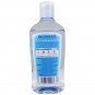 Dickinson`s Deep Cleansing Astringent Witch Hazel Extra Strength, 16 oz, 1 Pack