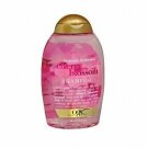 Ogx Shampoo Cherry Blossom 13 Ounce (384ml) (3 Pack) Bulk
