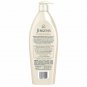 Jergens Ultra Healing Repairs & Heal Extra Dry Skin Moisturizer, 21 oz, 5 Pack