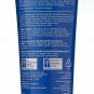 NUK Wide Neck Silicone Nipple, Medium Flow, Size 1, 2-Count (1 Package)