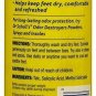 Dr. Scholl's Foot Powder Cools and Soothes Control Foot Odor, 7oz, 3 Pack