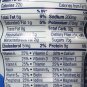 Ensure Nutrition Drink, Strawberry, 6 - 8 fl oz (237 ml) bottles [1.5 qt...