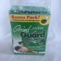 Archtek Grind Guard Thermoformed Dental Tray W/ Storage Case Fresh Mint, 2 Pack
