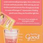 Emergen-C 1,000mg Vitamin C Daily Immune Support Tropical, 0.32 oz, 2 Pack