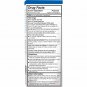 VCF Vaginal Contraceptive Gel Pregnancy Prevention Hormone Free, 10ct, 12 Pack