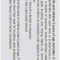 Jason Sea Fresh Strengthening Toothpaste Deep Sea Spearmint 6 oz, 12 Packs