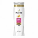 Pantene Pro-V Curly Perfection Moisturizing Shampoo 12.6 oz (Bulk Pack of 9)