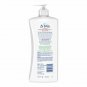 St. Ives Repairing Body Lotion Cranberry and Grapeseed Oil 21 oz, Bulk Pack of 3