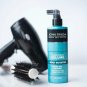 John Frieda Luxurious Volume Root Booster Blow Dry Lotion, 6 Ounces