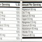 Centrum Adult Multivitamin/Multimineral Supplement (200-Count Tablets)
