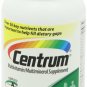 Centrum Adult Multivitamin/Multimineral Supplement (200-Count Tablets)