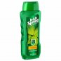 Irish Spring Original Body Wash Cleans And Refreshes For Men, 18 Ounce, 9 Pack
