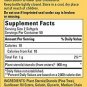 Everyone Hand Soap, Meyer Lemon and Mandarin, 12.75 Ounce, Orange