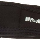 Mueller Tennis Elbow Support with Gel Pad