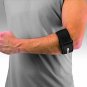 Mueller Tennis Elbow Support with Gel Pad