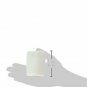Healit Health Superus Self-Adhering Compression Bandage, White, 3 Inch