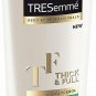 Tresemme Pro Collection Conditioner - Thick & Full - With Glycerol - Net Wt...