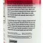 Country Farms Bountiful Beets Circulation Superfood Natural Flavor 10ct , 4 Pack