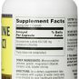 Optimum Glucosamine Sulfate KCI 500mg, 60 Capsules Each (Bulk Pack of 2)