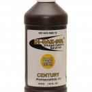 Century Di-Dak-Sol 0.0125% Solution, Sodium Hypochlorite, 16 oz