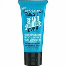 Just for Men The Best Beard Conditioner Ever, 3 oz (Bulk Pack of 2)