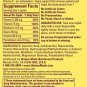 Nature Made B-Complex with Vitamin C, 100 Caplets (Bulk Pack of 3)