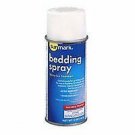 Sunmark Sunmark Lice Bedding Spray, 5 oz (Bulk Pack of 3)