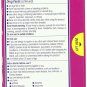 Alka-Seltzer Plus Cold & Cough Effervescent, 20 Count (Bulk Pack of 2)
