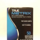 67R3H01050BX - Trividia Health, Inc TRUE Metrix Test Strip (50 count)