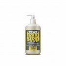 Everyone Hand Soap Meyer Lemon + Mandarin For Clean Healthy Hands 12.75, 6 Pack