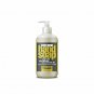 Everyone Hand Soap Meyer Lemon + Mandarin For Clean Healthy Hands 12.75, 6 Pack