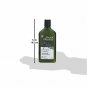 Avalon Organics Botanicals Nourishing Lavender Conditioner 11 oz, Bulk Pack of 5