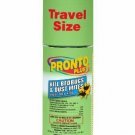 PRONTO PLUS BEDBUG/DUST MT SPR Size: 3 OZ