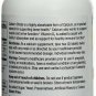 21st Century Calcium Citrate + D3 Petites Coated Tablets 200 ea