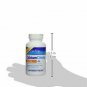 21st Century Calcium Citrate + D3 Petites Coated Tablets 200 ea