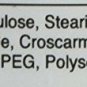 21st Century Calcium Citrate + D3 Petites Coated Tablets 200 ea