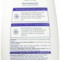 NIVEA Crème Soft Moisturizing Body Wash Fresh Scent Almond Oil, 16.9 Oz, 8 Pack