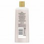 Caress Daily Silk Body Wash with White Peach & Orange Blossom, 18oz, 9 Pack