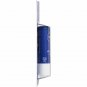 NIVEA Moisture Lip Care, 0.17 Ounce Stick (Bulk Pack of 6)