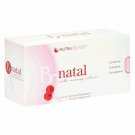 Everidis Health Sciences B-natal TheraPops Dietary Supplement for Morning...