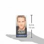 Just For Men Original Formula Men's Hair Color, Light Medium Brown (Bulk Pack of 3)