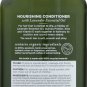 Avalon Organics Botanicals Nourishing Lavender Conditioner 11 oz, Bulk Pack of 3