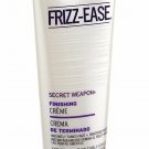 John Frieda Frizzease Style Cream Secret Weapon, 4OZ (Bulk Pack of 12)