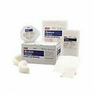HOL529937 Calc ALGINATE DRSNG 10