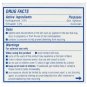 Palmer's Skin Success Anti-Dark Spot Fade Cream for Dry Skin 2.70 oz (Bulk Pack of 4)