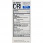Certain DRI Everyday Strength Antiperspirant Deodorant Morning Fresh 2.6oz 11PK
