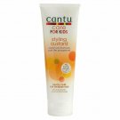 Cantu Care For Kids Styling Custard 8oz Tube (2 Pack) Bulk