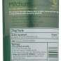 Mitchum Men Advanced Mountain Air Gel Anti-Perspirant Deodorant 3.4 oz, 4 Pack