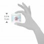 Palmer's Skin Success Anti-Dark Spot Fade Cream for Dry Skin 2.70 oz (Bulk Pack of 9)