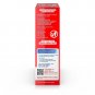 Band-Aid Brand Large Non-Stick Pads, Triple Layer Pads 3"x4", 10 Ct (PACK OF 3)